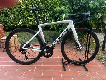 specialized tarmac sl7 expert -ultegra di2- tg 54