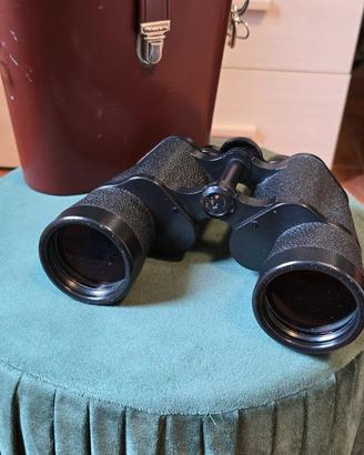 Binocolo