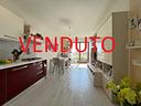 3-locali-a-verona