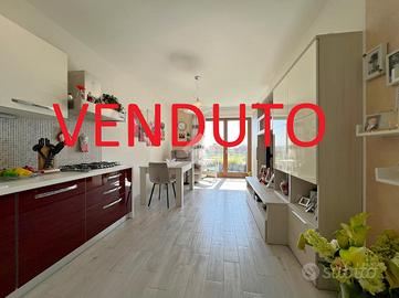 3 LOCALI A VERONA