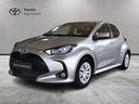 toyota-yaris-1-5-hybrid-active
