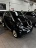 smart-fortwo-1000-52-kw-coupe-pulse