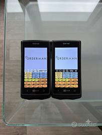Orderman 5