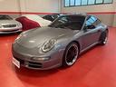 porsche-911-997-coupe-3-8-carrera-s