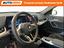 Immagine 7