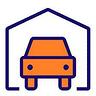 posto-auto-coperto-gorizia-
