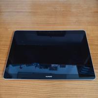 Huawei Mediapad T3 10"
