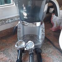 Mokona Bialetti