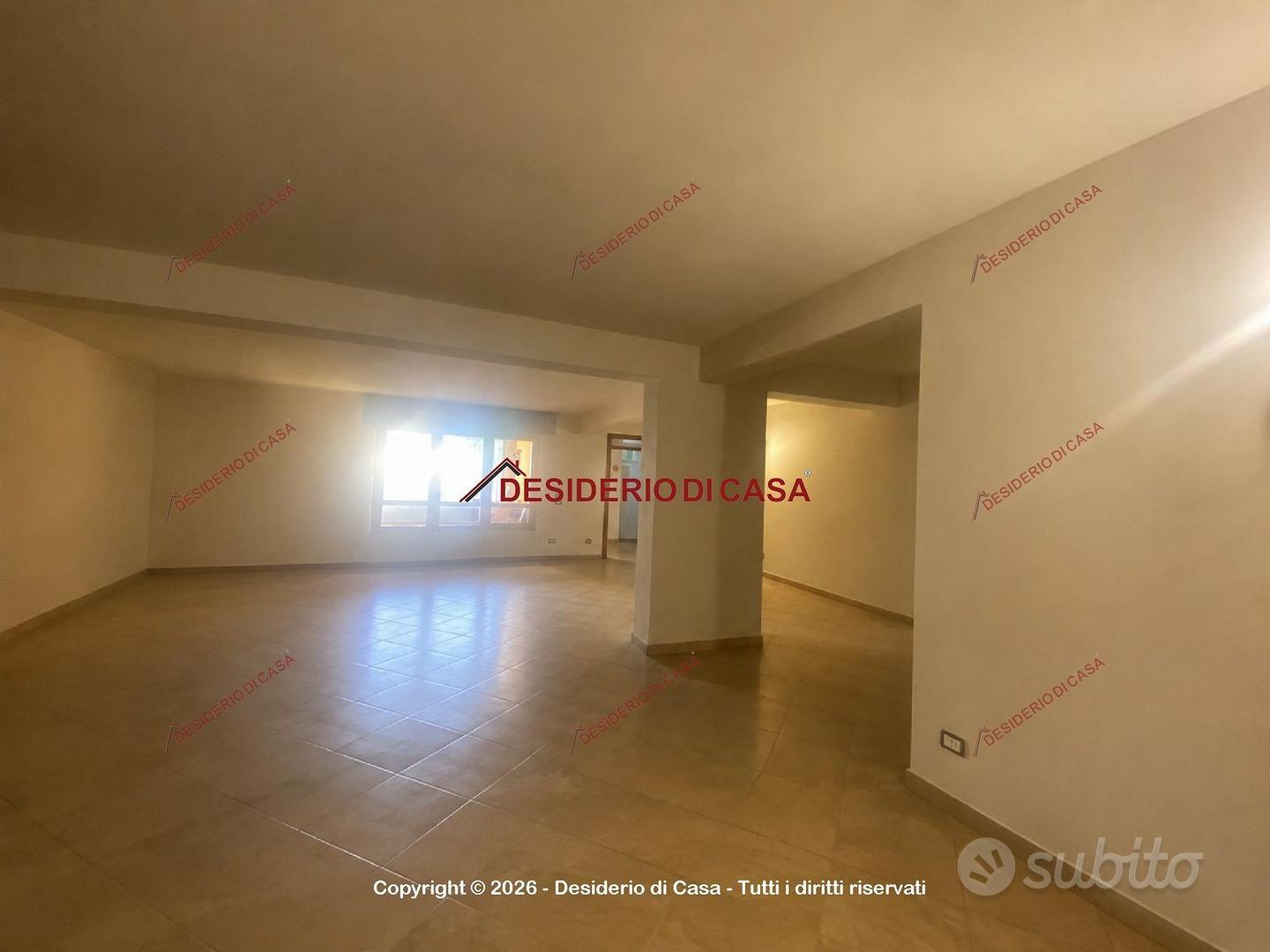Casa – Rilievo, Massa, Trapani - Vista 5