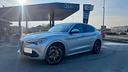 alfa-romeo-stelvio-2-2-turbodiesel-210-cv-at8-q4-t