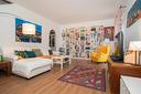 rif-gp168-villa-a-schiera-trecastagni