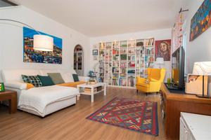 Rif.GP168- villa a schiera trecastagni