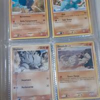 Carte Pokemon