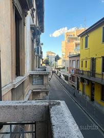 Appartamento Milano [Cod. rif 3226388VRG]