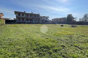 TER. RESIDENZIALE A VISANO