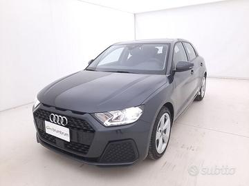 Audi A1 SPB 25 TFSI S tronic Admired BR332375 1.0 