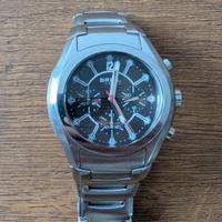 Breil Tribe TW0465 Cronografo Uomo