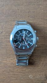 Breil Tribe TW0465 Cronografo Uomo