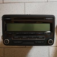 RCD 310