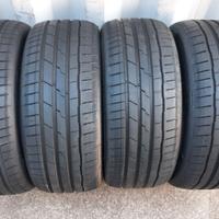 4 GOMME NUOVE ESTIVO 2255017 - CP28716902