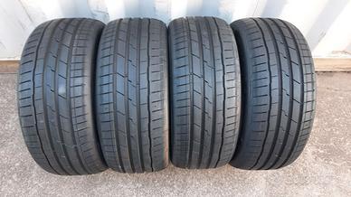 4 GOMME NUOVE ESTIVO 2255017 - CP28716902