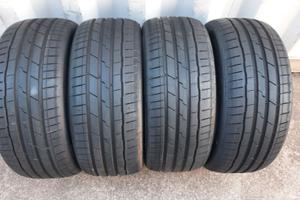 4 GOMME NUOVE ESTIVO 2255017 - CP28716902