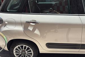 Come nuova auto