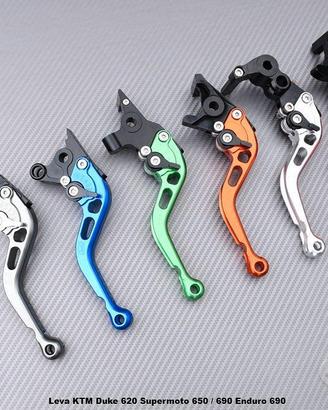 Leva KTM Duke 620 Supermoto 650 / 690 Enduro 690