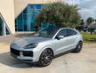Porsche Cayenne Coupé 4.0 V8 S possibilità noleggi
