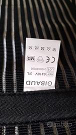 fascia dott. Gibaud 