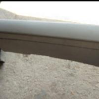 Paraurti  per lancia Thema 1 serie