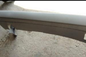 Paraurti  per lancia Thema 1 serie