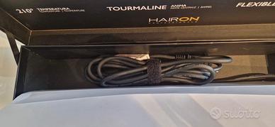 ferro arricciacapelli