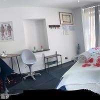 Locale-Studio Professionale Privato