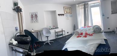 Locale-Studio Professionale Privato