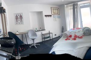 Locale-Studio Professionale Privato