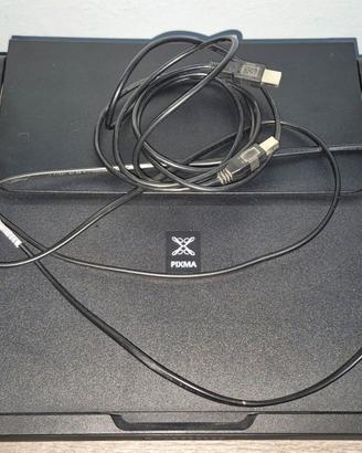 Canon PIXMA MG2550S