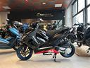 aprilia-sr-50-r