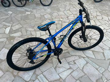 Mtb Rollmar
