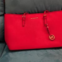BORSA MICHAEL KORS ORIGINALE