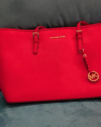 BORSA MICHAEL KORS ORIGINALE