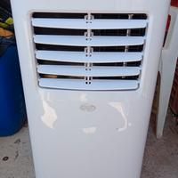 Climatizzatore  portatile