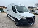 mercedes-benz-311-cdi-sprinter-f39-33