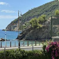 Appartamento - Moneglia