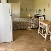 Mobile house a Monte Argentario Orbetello