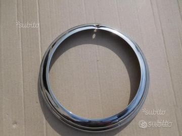 RICAMBI USATI mercedes 190 sl