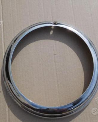 RICAMBI USATI mercedes 190 sl