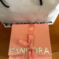 PANDORA bracciale