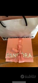 PANDORA bracciale