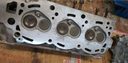 motore-km0-semicompleto-toyota-4-runner-v6-3-0